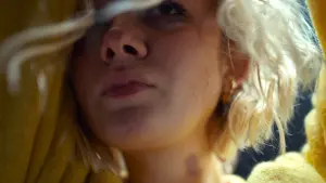 Backdrop to the movie "When Fucking Spring Is In The Air" #402876