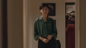 Backdrop to the movie "Yi Yi" #183915