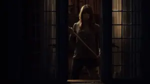 Backdrop to the movie "You