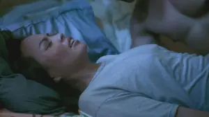 Backdrop to the movie "Tayuan" #313067