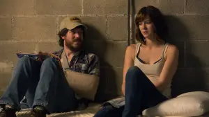 Backdrop to the movie "10 Cloverfield Lane" #646801