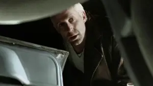 Backdrop to the movie "Fargo" #620688