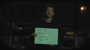 Backdrop to the movie "The Gorge" #549789