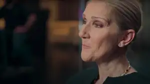Backdrop to the movie "I Am: Celine Dion" #876550