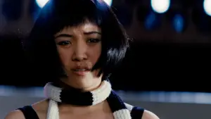 Backdrop to the movie "Scott Pilgrim vs. the World" #617997