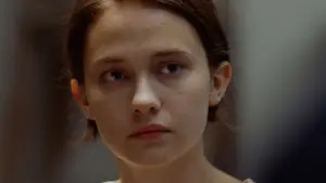 Backdrop to the movie "Unlimited World" #663184