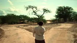 Backdrop to the movie "Couraça" #931886