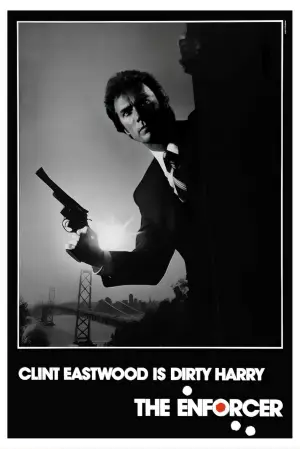 The Enforcer