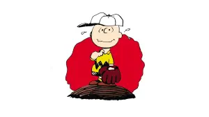 Backdrop to the movie "A Boy Named Charlie Brown" #410743