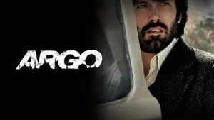 Backdrop to the movie "Argo" #785720