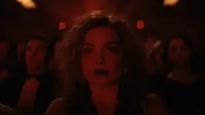 Backdrop to the movie "Babylon" #620813