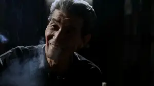 Backdrop to the movie "Chang Akio, Fallen leaves in sea" #786446