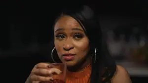 Backdrop to the movie "Dark Secret" #637614