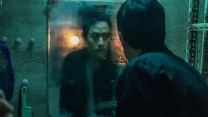 Backdrop to the movie "Dirty Money" #792408