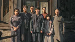 Backdrop to the movie "Dead to Rights" #534247