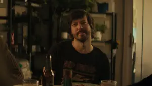 Backdrop to the movie "Gone in the Night" #390043