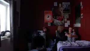 Backdrop to the movie "Hurra for deg" #416316