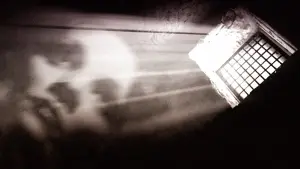 Backdrop to the movie "Kiss of the Spider Woman" #406332