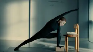 Backdrop to the movie "The Skin I Live In" #699140