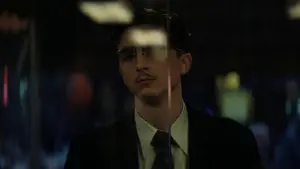 Backdrop to the movie "Marty Supreme" #760745