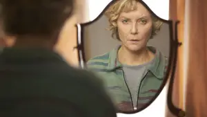 Backdrop to the movie "My Sister