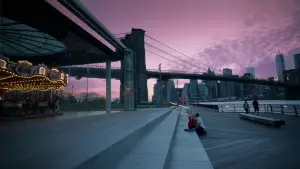 Backdrop to the movie "Nerve" #732506