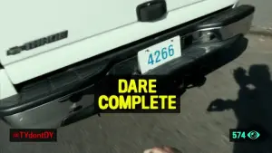 Backdrop to the movie "Nerve" #732529