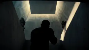 Backdrop to the movie "No Time to Die" #766950