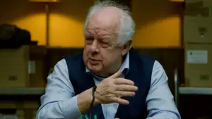 Backdrop to the movie "Re-Creation" #784883