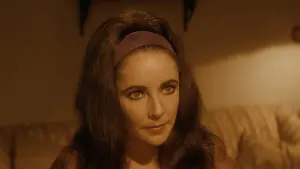 Backdrop to the movie "Reflections in a Golden Eye" #399080