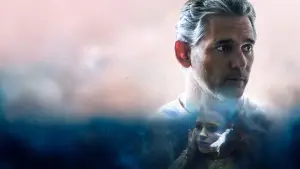 Backdrop to the movie "Berlin Nobody" #646295