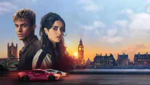 Backdrop to the movie "My Fault: London" #584625