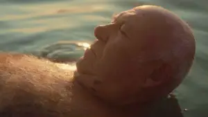 Backdrop to the movie "Sanatorium" #699479