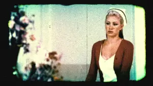 Backdrop to the movie "Silent Hill" #772319