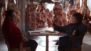 Backdrop to the movie "The First Wives Club" #677761