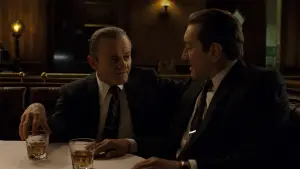 Backdrop to the movie "The Irishman" #608131