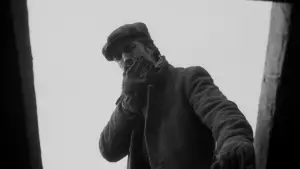 Backdrop to the movie "The Lighthouse" #628643