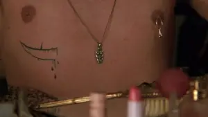 Backdrop to the movie "The Silence of the Lambs" #749468