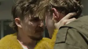 Backdrop to the movie "The Passenger" #723038