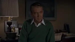 Backdrop to the movie "Vertigo" #635914