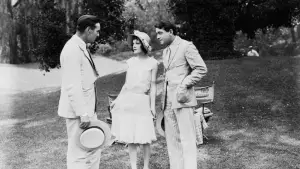 Backdrop to the movie "Young Nowheres" #766092