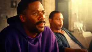 Backdrop to the movie "Sing Sing" #667671