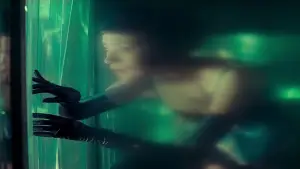 Backdrop to the movie "2046" #787342