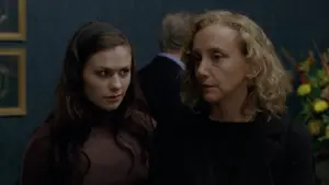 Watch film Margaret | Official Trailer