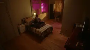 Backdrop to the movie "Beau Is Afraid" #697868