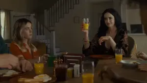 Backdrop to the movie "Stone Cold Fox" #591739