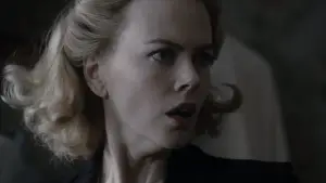 Backdrop to the movie "The Others" #624933