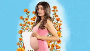 Backdrop to the movie "Conception" #483254