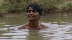 Backdrop to the movie "Buoyancy" #649130