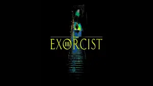 The Exorcist III